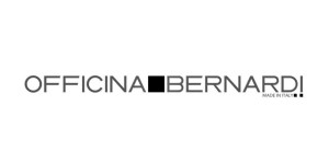 Officina Bernardi - ...